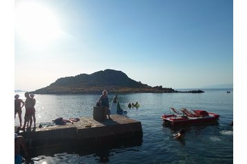 Ģimenes viesu māja Sveti Juraj 19